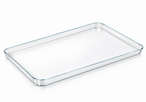Acryl-Tablett